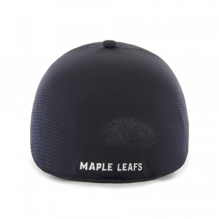 Toronto Maple Leafs - Solo Jersey NHL Cap