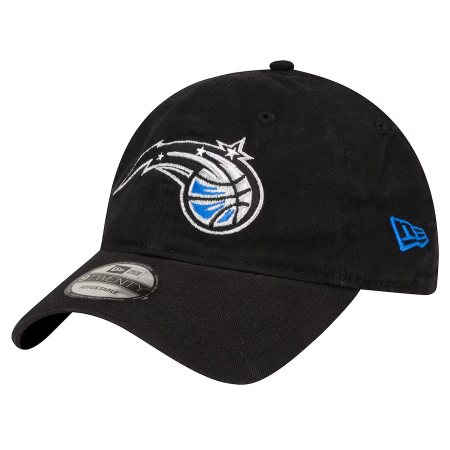 Orlando Magic - Team Logo 9Twenty NBA Cap