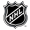 Výprodej NHL