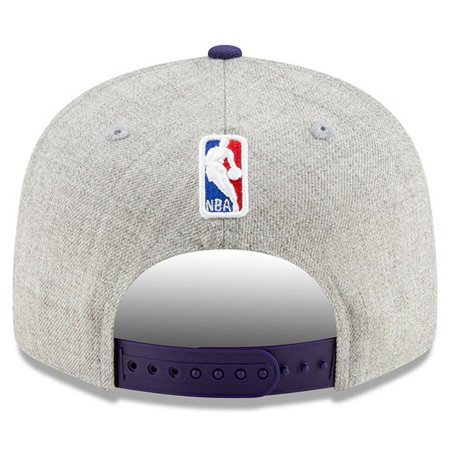 Phoenix Suns - 2019 Draft 9FIFTY NBA Kšiltovka