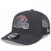 Cleveland Browns - 2024 Draft Low Profile 9Fifty NFL Hat