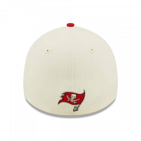 Tampa Bay Buccaneers - 2022 Sideline 39THIRTY NFL Hat