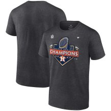 Houston Astros - 2022 World Series Champions MLB Koszułka