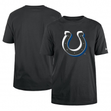 Indianapolis Colts - 2024 Draft NFL Koszulka