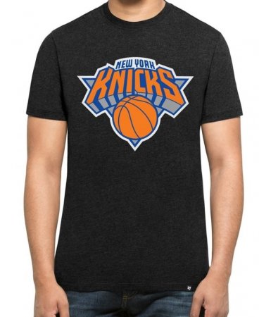 New York Knicks - Team Club NBA Tričko
