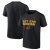 Cleveland Cavaliers - Hometown NBA T-shirt