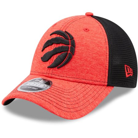 Toronto Raptors - Stealth Neo 9FORTY NBA Cap
