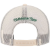 Minnesota Wild - Foam Front Cream NHL Cap