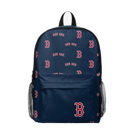 Boston Red Sox - Repeat Logo MLB Batoh