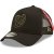 Washington Nationals - Alpha Industries 9FORTY MLB Kšiltovka