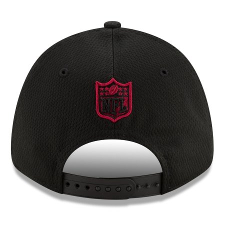 Washington Football - 2021 Training Camp 9Forty NFL Hat