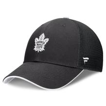 Toronto Maple Leafs - Limits Trucker NHL Cap