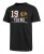 Chicago Blackhawks - Jonathan Toews Club NHL T-shirt