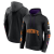 Phoenix Suns - Home Court NBA Sweatshirt