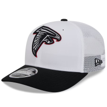 Atlanta Falcons - 2024 Training Camp 9Seventy NFL Hat