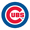 Chicago Cubs - FOCO