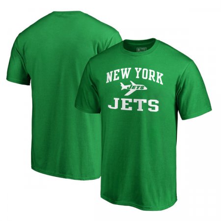 New York Jets - Victory Arch NFL Tričko