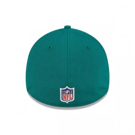 New York Jets - 2023 Training Camp 39Thirty Flex NFL Hat