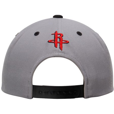 Houston Rockets - Alternate Jersey NBA Hat