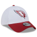 Arizona Cardinals - 2024 Training Camp 39Thirty NFL Hat