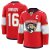 Florida Panthers - Aleksander Barkov Home Premium NHL Jersey