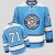 Pittsburgh Penguins - Evgeni Malkin NHL Dres