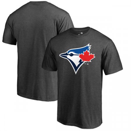 Toronto Blue Jays - Primary Logo MLB T-shirt