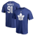Toronto Maple Leafs - John Tavares NHL Koszułka