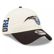 Orlando Magic - 2022 Draft 9TWENTY NBA Hat