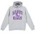Sacramento Kings - 2023 Tip-Off NBA Hoodie