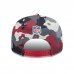Arizona Cardinals - 2022 On-Field Training 9Fifty NFL Hat