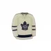 Toronto Maple Leafs - Jersey NHL Aufkleber-Abzeichen
