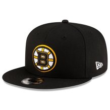 Boston Bruins - Team 9Fifty NHL Hat