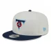Tennessee Titans - City Originals 9Fifty NFL Hat