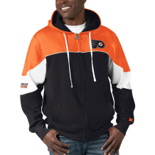 Philadelphia Flyers - Power Forward NHL Sweatshirt