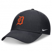Detroit Tigers - Evergreen Club MLB Hat