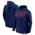 Washington Capitals - 2024 Authentic Pro Rink NHL Sweatshirt