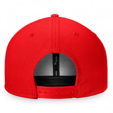 St. Louis Cardinals - 2011 World Series MLB Hat
