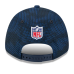 Houston Texans - 2024 Sideline 9Forty NFL Cap