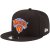 New York Knicks - Official Team Color 9FIFTY NBA Cap