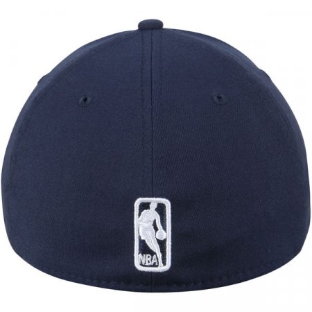 Minnesota Timberwolves - Team Classic NBA Hat