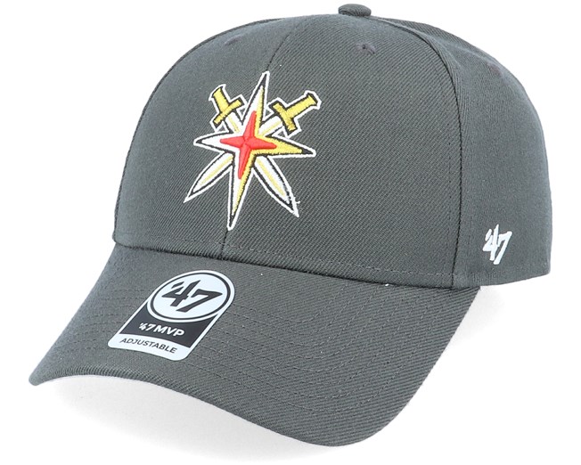 47 Brand Cap NHL MVP New Jersey Devils - Hockey Store