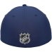 St. Louis Blues - Authentic Practice Camp NHL NHL Šiltovka