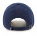 New York Yankees - Clean Up Navy LN MLB Hat