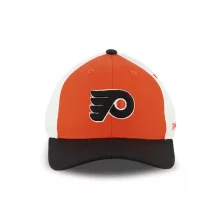 Philadelphia Flyers Kinder - Colour Block NHL Hat