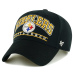 Pittsburgh Steelers - MVP Fletcher Kšiltovka