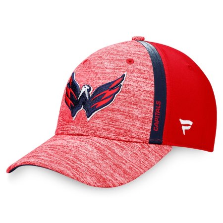 Washington Capitals - Defender Flex NHL Cap