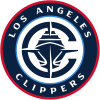 Los Angeles Clippers - Air Jordan