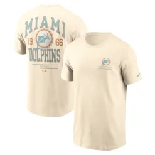 Miami Dolphins - Hunting Season NFL Tričko