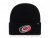 Carolina Hurricanes - Haymaker NHL Knit Hat